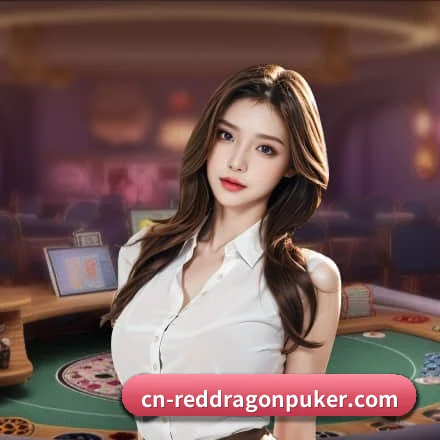 五大结构化功能入口，打造高效率的体育数据检索通道（RedDragonPoker）